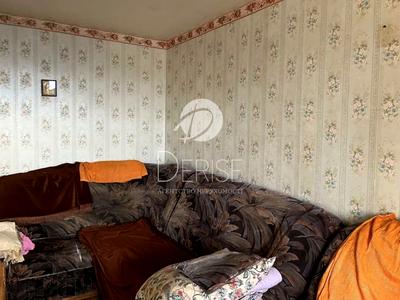 квартира за адресою Володимира Івасюка просп. (Героїв Сталінграду), 27-А