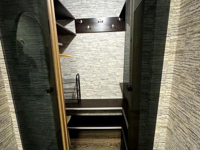 квартира за адресою Костянтина Данькевича вул., 15