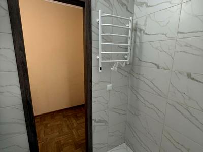 квартира по адресу Коноплянская ул., 22-А