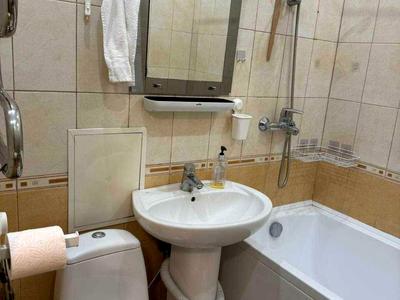 квартира по адресу Бастионный пер., 11