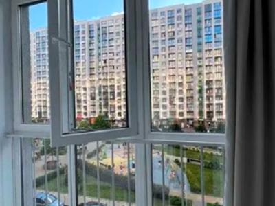 квартира за адресою Тираспольська вул., 58