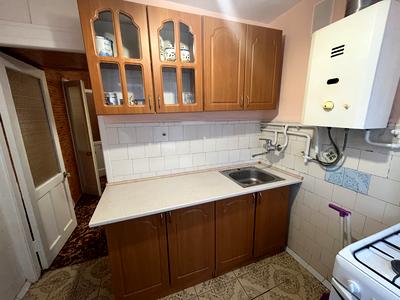 квартира за адресою Дегтярівська вул., 9