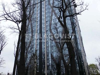 квартира за адресою Київ, Авіаконструктора Антонова вул., 2-Б