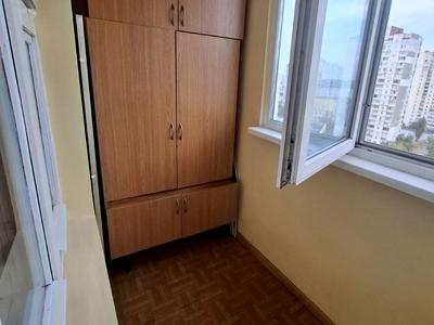 квартира за адресою Миколи Бажана просп., 28-А