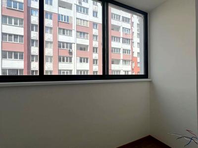 квартира за адресою Барабашова вул., 10б