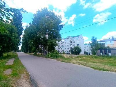 квартира за адресою с. Чубинське, Погребняка вул., 13