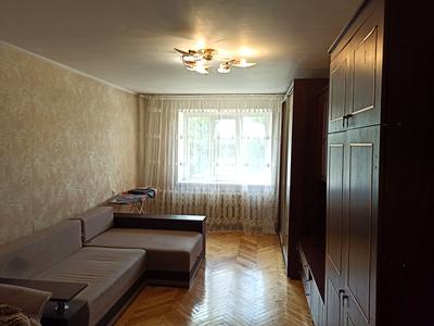 квартира по адресу Владимира Ивасюка просп. (Героїв Сталінграду), 20-А