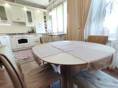 квартира за адресою Петропавлівська вул., 73-А