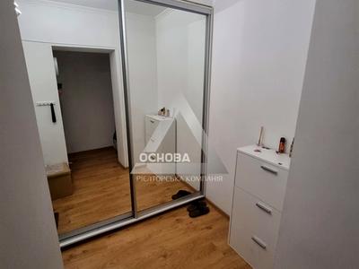 квартира по адресу Школьная ул. (Героев Сталинграда), 1-А