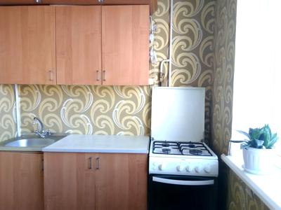 квартира по адресу Героев Днепра ул., 7