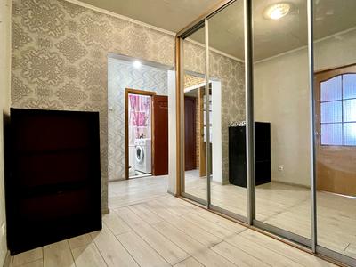 квартира за адресою Драгоманова вул., 5