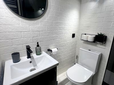 квартира по адресу винниченка, 8