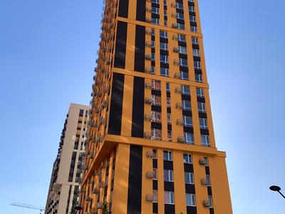 квартира по адресу Надднепровское шоссе, 2а
