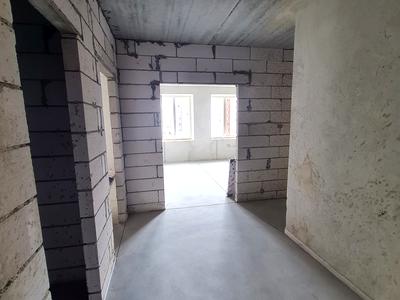 квартира по адресу 1а Слобідська, 32