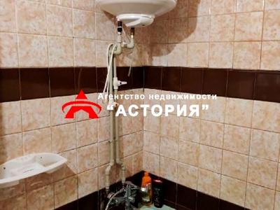 квартира за адресою Сергія Зорського вул. (Гагаріна), 1