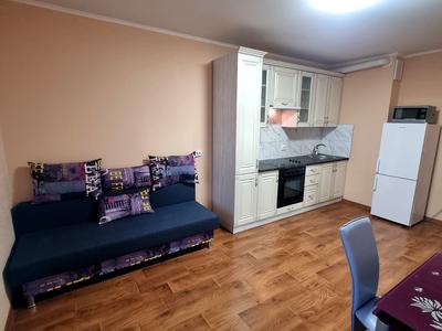 квартира за адресою Ревуцького вул., 54