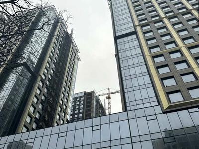 квартира по адресу Предславинская ул., 20-А