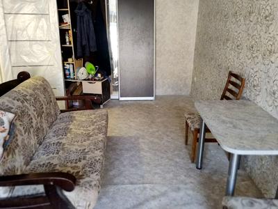 квартира за адресою 23 Серпня вул., 20