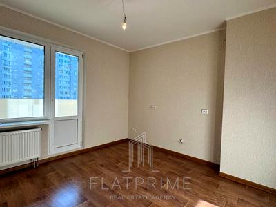 квартира за адресою Балтійський пров., 5