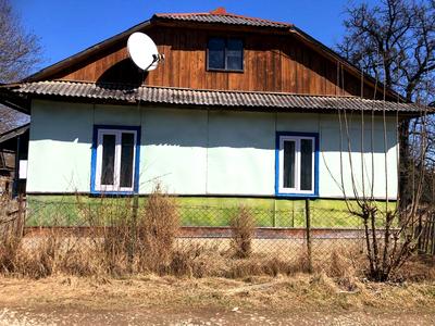 будинок за адресою Шевченка