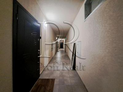 квартира за адресою Польова вул., 73