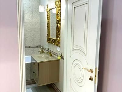 квартира за адресою Люстдорфська дорога вул., 90г