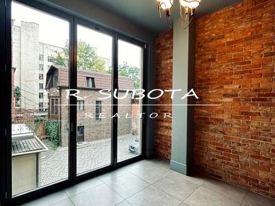 квартира за адресою Дніпро, Соборна пл. (Жовтнева), 6