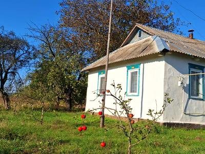 будинок за адресою Садова, 35