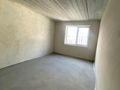 квартира за адресою Олександра Довженка вул., 31В