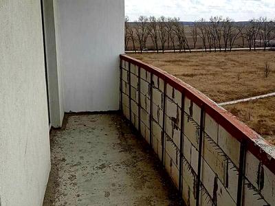 квартира по адресу Европейская ул., 6-А