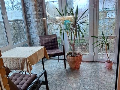 квартира по адресу Степная ул., 10
