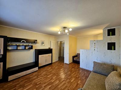 квартира по адресу Коперника ул., 16-Б