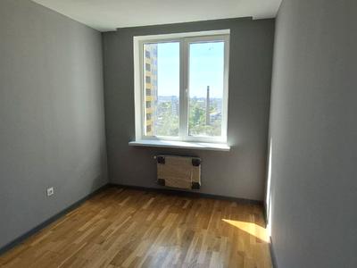 квартира за адресою Михайлівська вул., 8