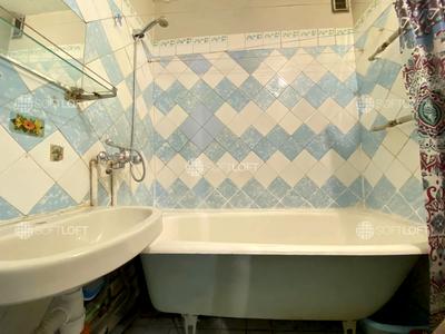 квартира по адресу вулиця Клочківська, 150А