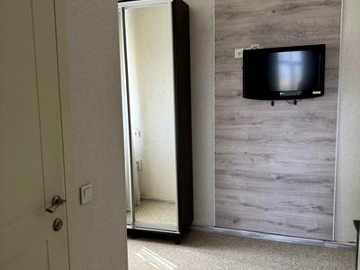 коммерческая по адресу Греческая ул., 17