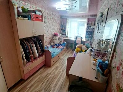 квартира за адресою вул. Прикордонна, 80