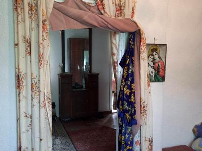 будинок за адресою Калинівка, с.Антонопіль