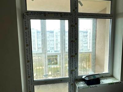 квартира за адресою Метрологічна вул., 59