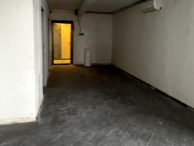 квартира за адресою Київ, Харківське шосе, 182