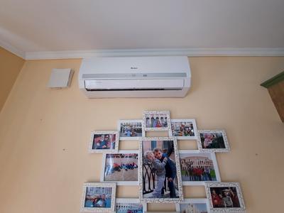 квартира за адресою Максима Кривоноса вул., 17