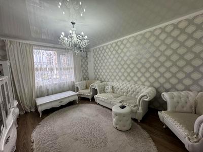 квартира за адресою Торгова вул., 17