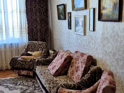 квартира по адресу Дизельная ул., 1