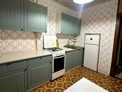 квартира за адресою Яскрава вул. (Тверська), 9