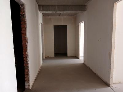 квартира по адресу Матвія Донцова ул. (Тургеневская), 24