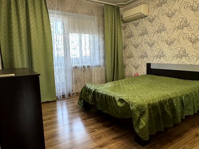 квартира по адресу Киев, Оболонский просп., 23-А