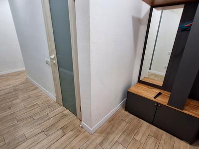 квартира за адресою Клавдіївська вул., 40-Е