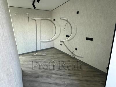 квартира за адресою Металургів вул., 35