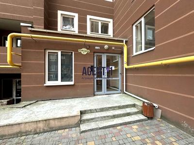 квартира за адресою Соборна вул., 105в/3