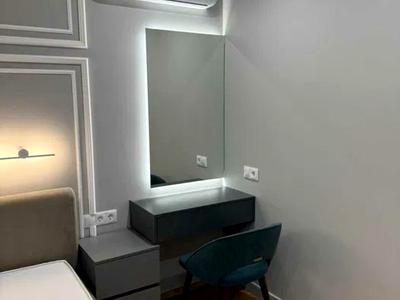 квартира за адресою Тараса Шевченка вул., 31