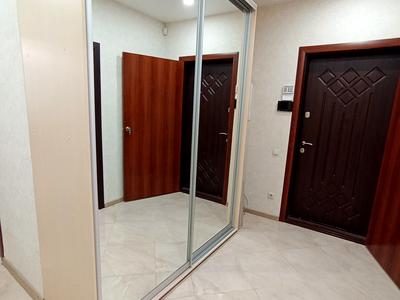 квартира за адресою Регенераторна вул., 4 к4